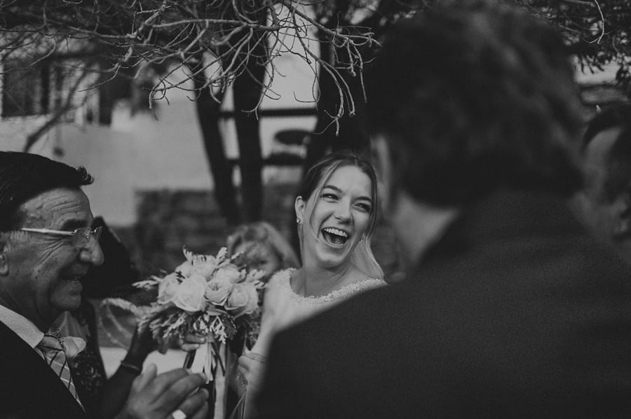 Berrak & Michael __ Ortodox Wedding in Mykonos 150