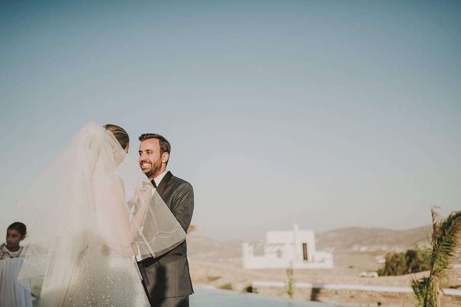 Berrak & Michael __ wedding in Mykonos075