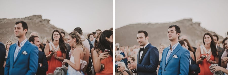 Berrak & Michael __ wedding in Mykonos097