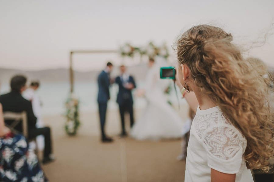 Berrak & Michael __ wedding in Mykonos107