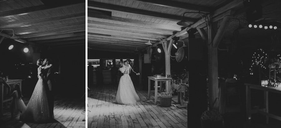Berrak & Michael __ wedding in Mykonos193
