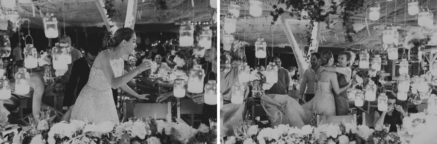 Berrak & Michael __ wedding in Mykonos195