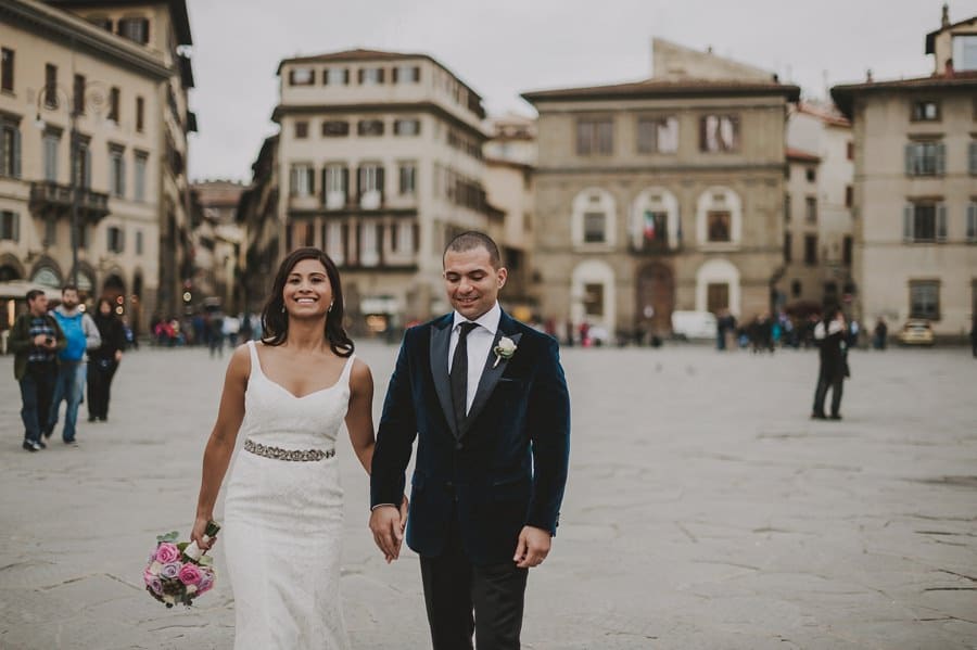 wedding in Florence111