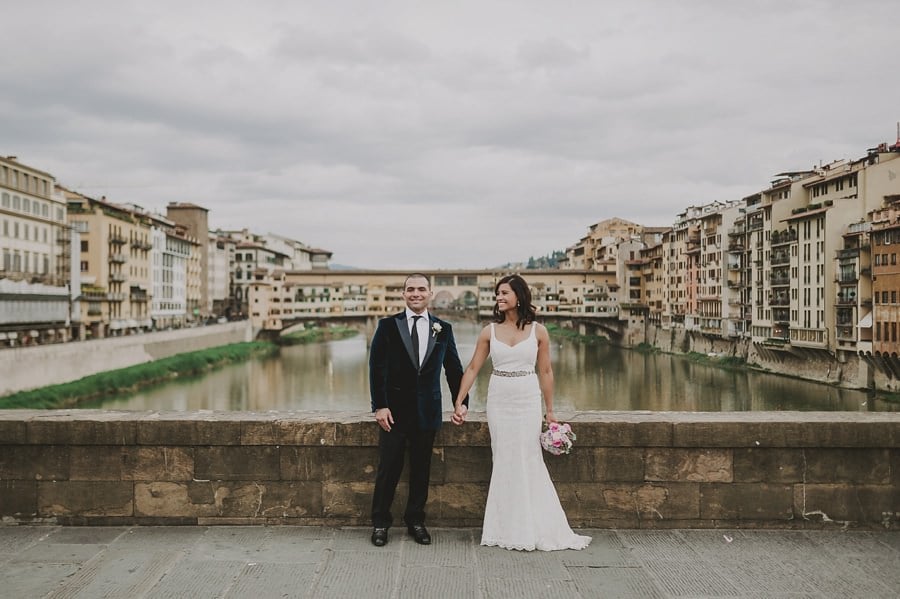 wedding in Florence160