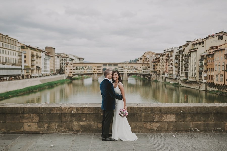wedding in Florence164
