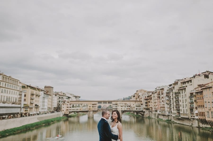 wedding in Florence165