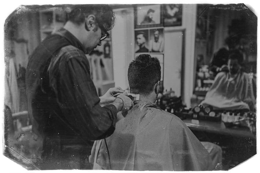 Scapicchio Barber Shop03