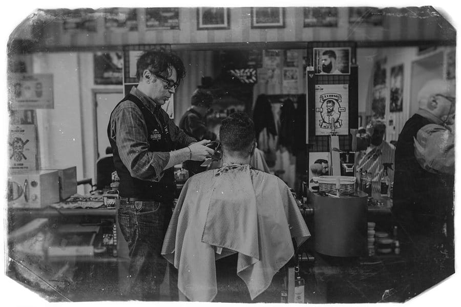 Scapicchio Barber Shop05