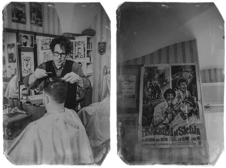 Scapicchio Barber Shop15
