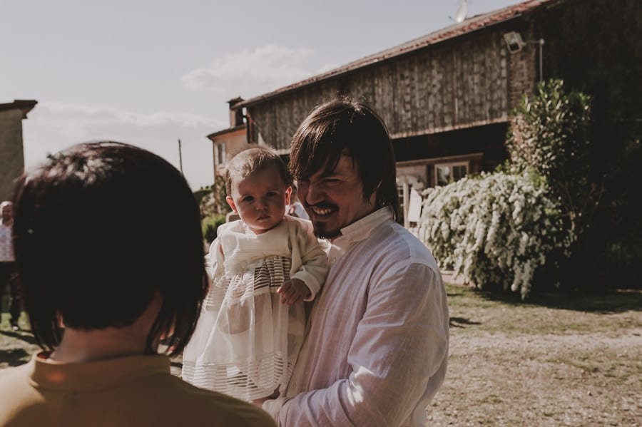 Verona Wedding Photographer130
