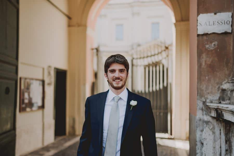 Roma Wedding Photographer055