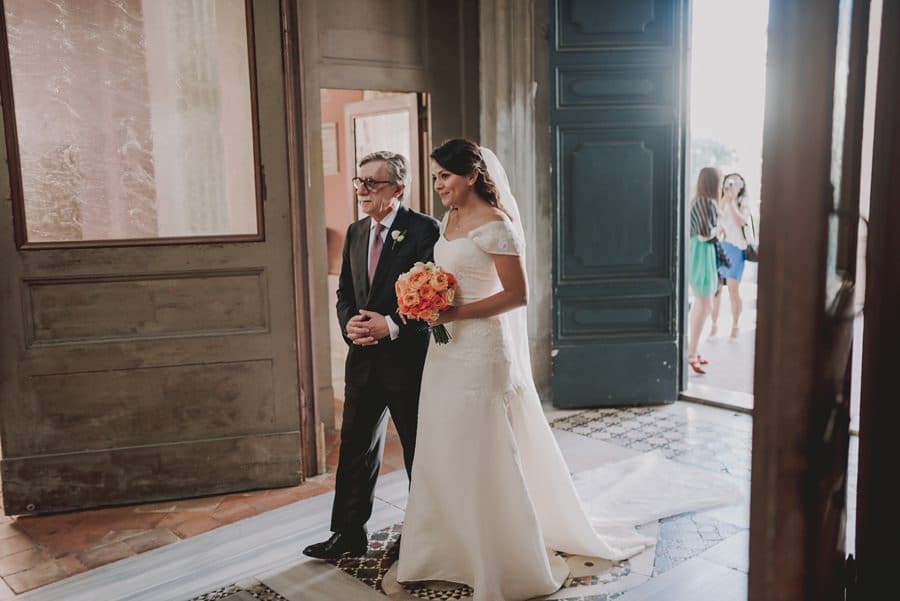 Roma Wedding Photographer063