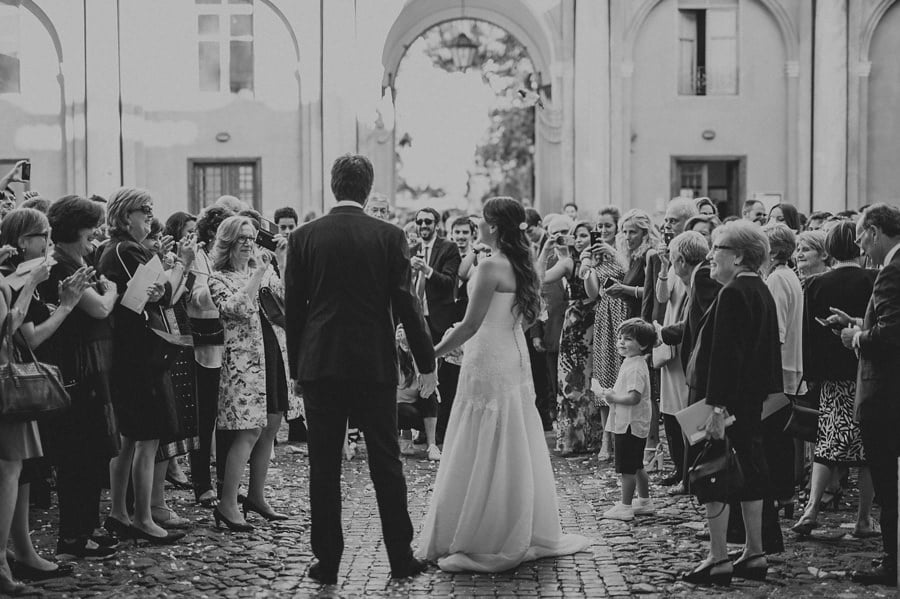Roma Wedding Photographer087