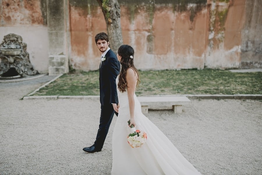 Roma Wedding Photographer101