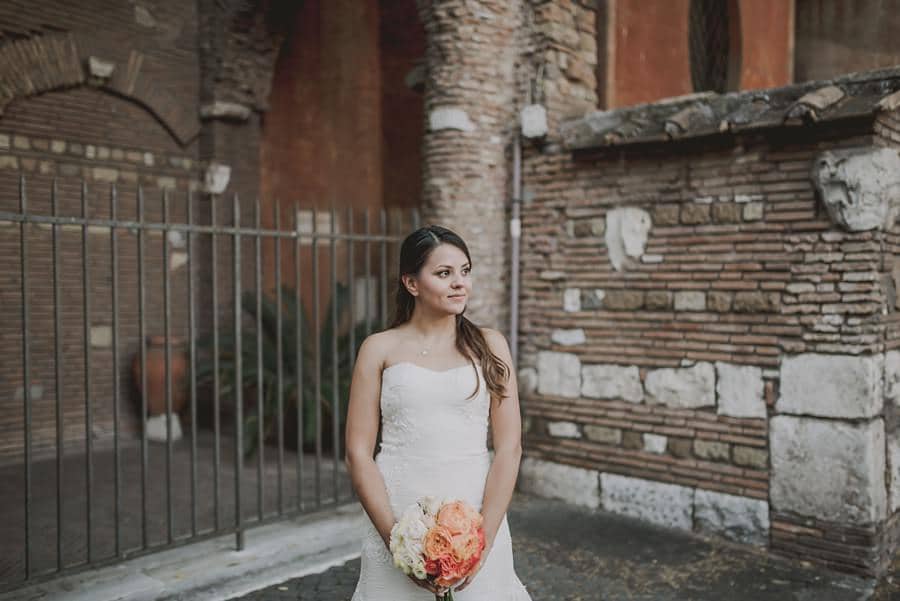 Roma Wedding Photographer105