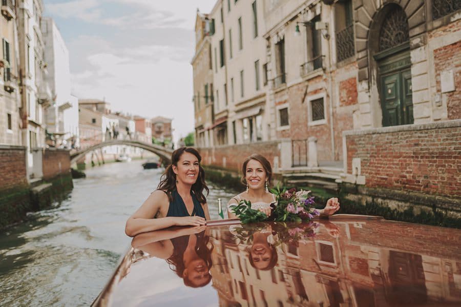 Venice wedding photographer050