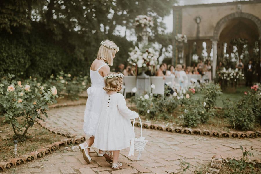 Villa Cimbrone Wedding Photography102