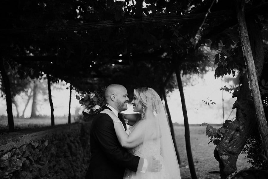 Villa Cimbrone Wedding Photography144