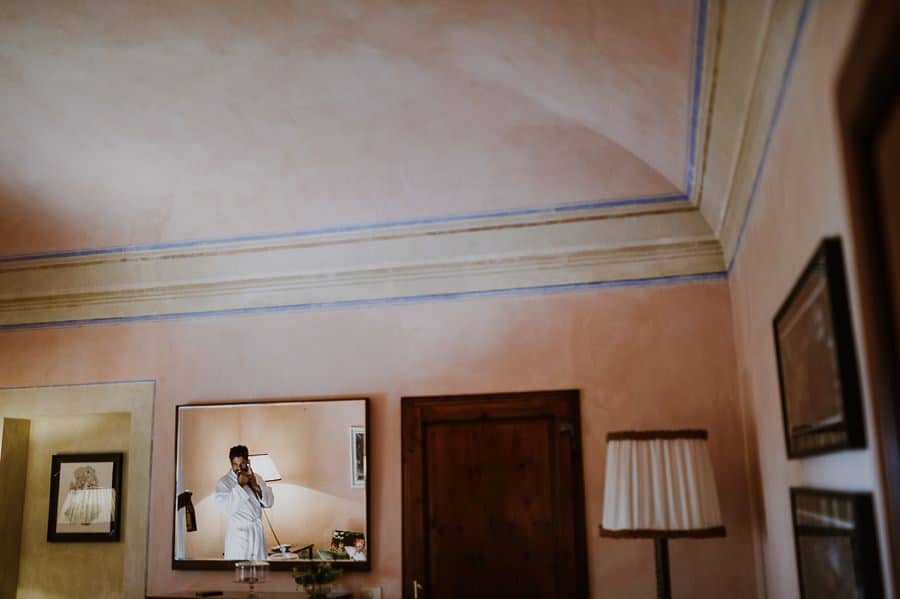 borgo-pignano-wedding-photographer014