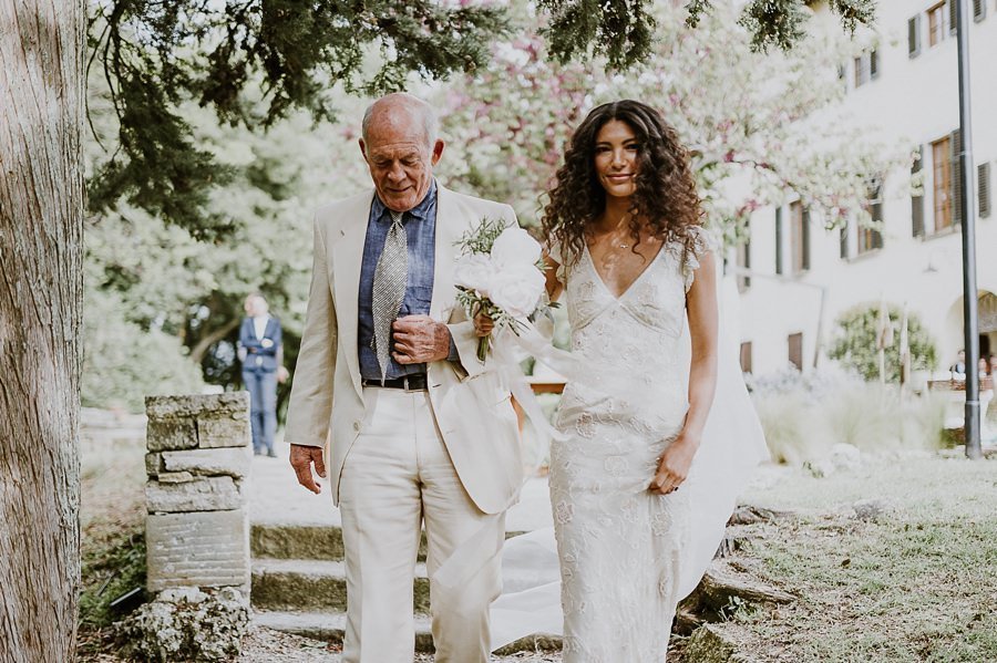 borgo-pignano-wedding-photographer076