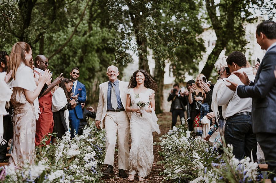 borgo-pignano-wedding-photographer082