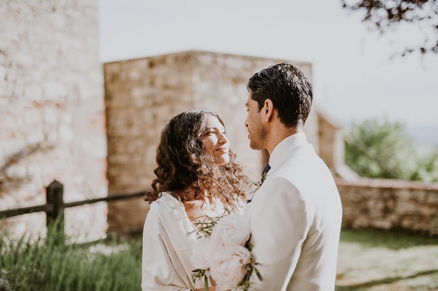 borgo-pignano-wedding-photographer116