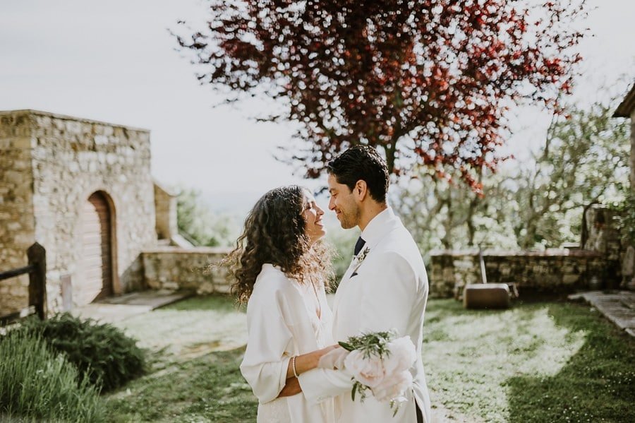 borgo-pignano-wedding-photographer118