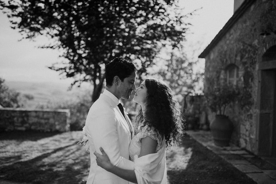 borgo-pignano-wedding-photographer119