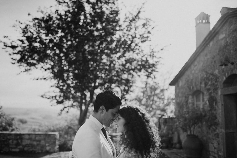 borgo-pignano-wedding-photographer120
