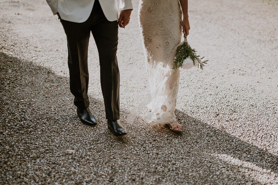 borgo-pignano-wedding-photographer129
