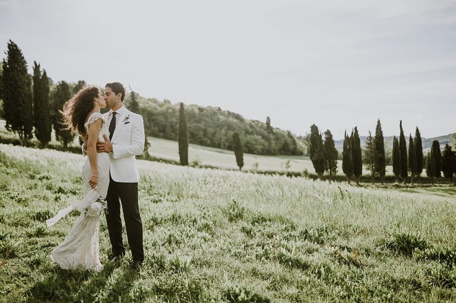 borgo-pignano-wedding-photographer142