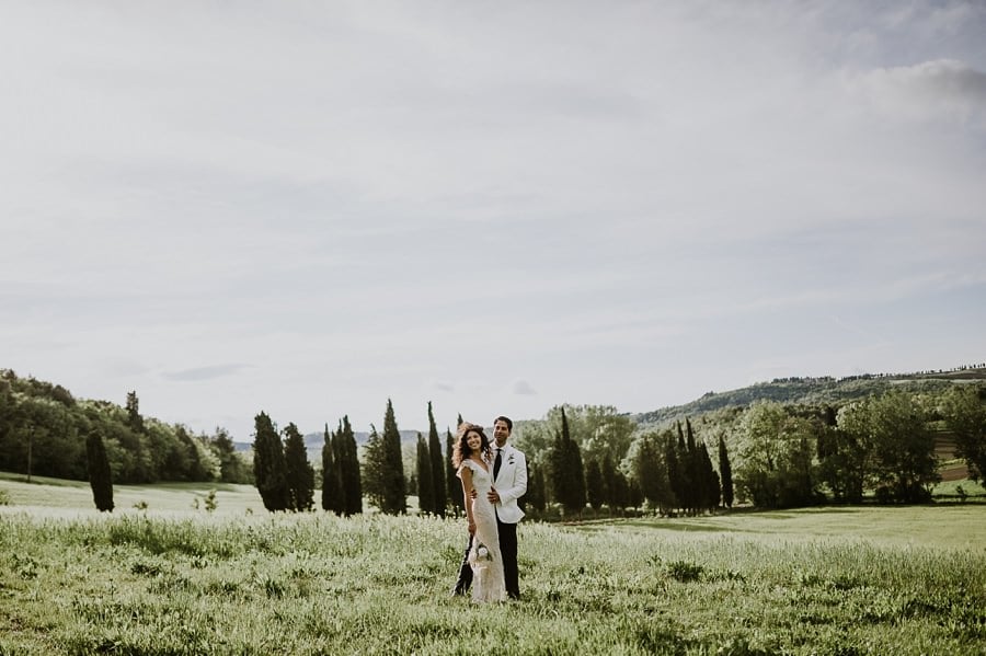borgo-pignano-wedding-photographer145
