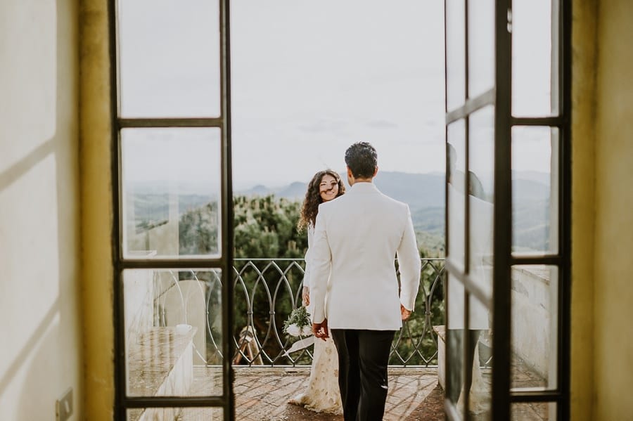 borgo-pignano-wedding-photographer167