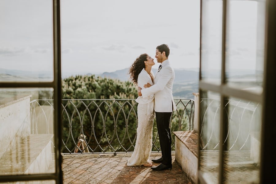 borgo-pignano-wedding-photographer169