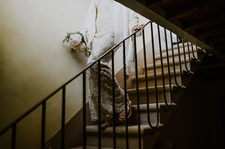 borgo-pignano-wedding-photographer175