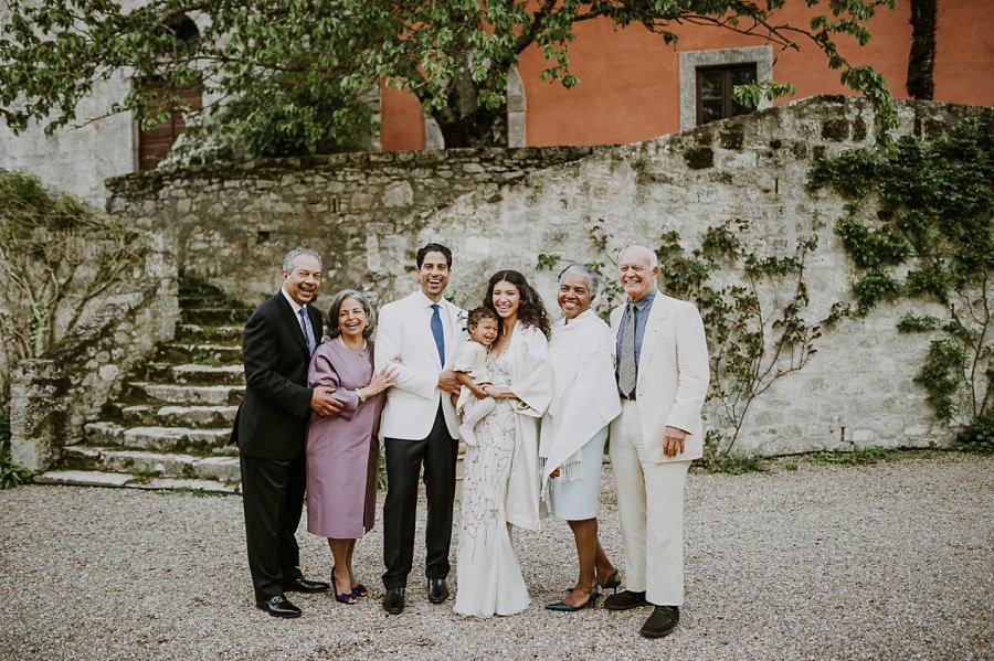 borgo-pignano-wedding-photographer203