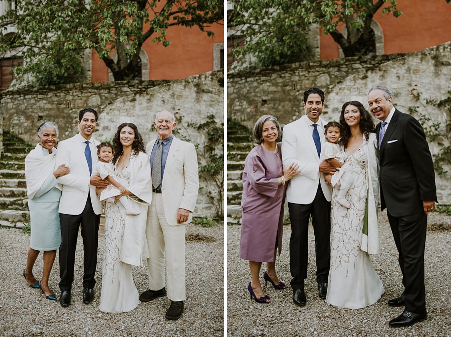 borgo-pignano-wedding-photographer204