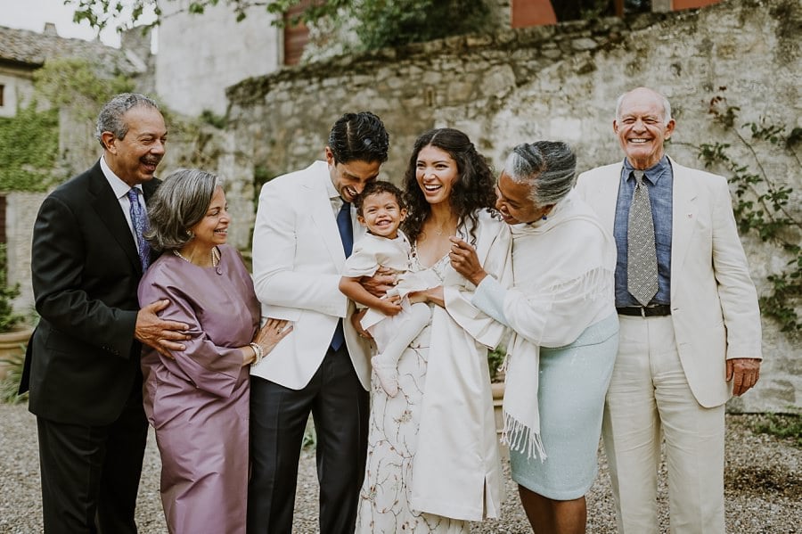 borgo-pignano-wedding-photographer206