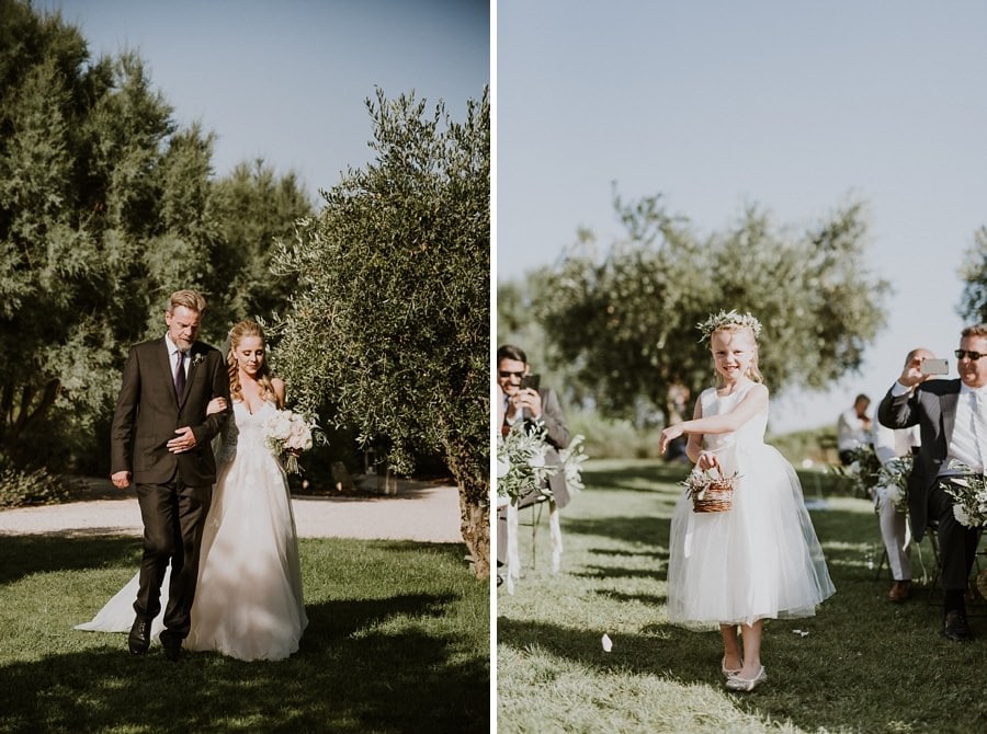 tuscany-wedding-photographer078