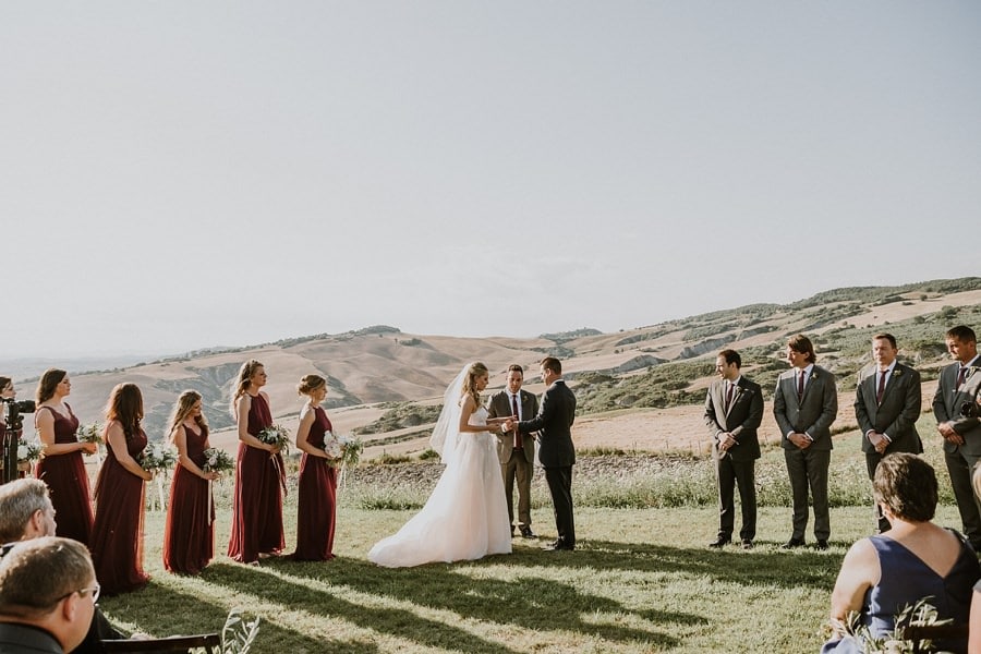 tuscany-wedding-photographer085