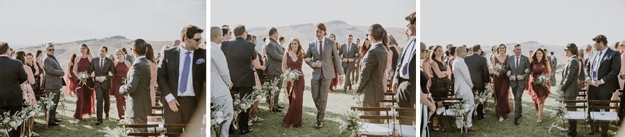 tuscany-wedding-photographer087