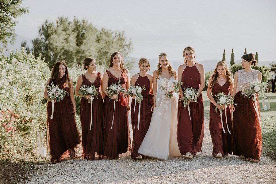 tuscany-wedding-photographer088