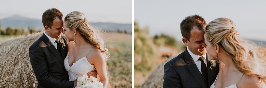 tuscany-wedding-photographer098