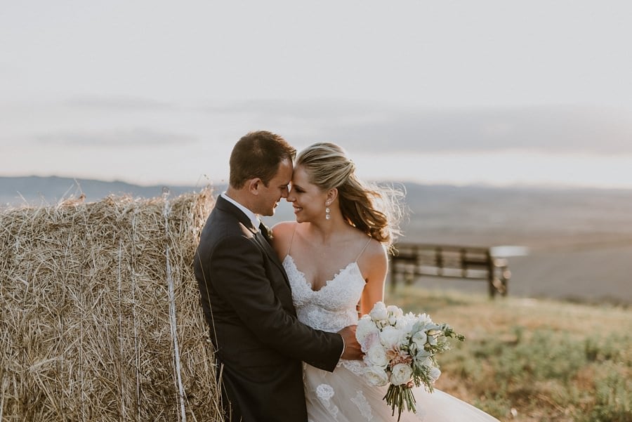 tuscany-wedding-photographer100