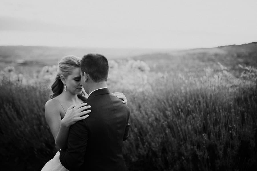 tuscany-wedding-photographer108