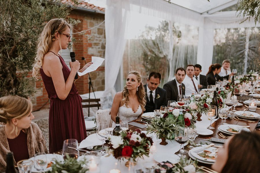 tuscany-wedding-photographer127