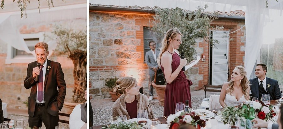 tuscany-wedding-photographer132