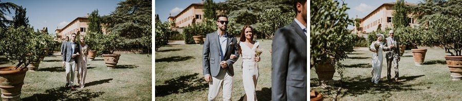 villa-catignano-wedding-photographer_0068