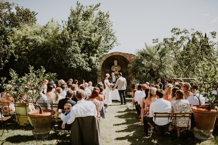 villa-catignano-wedding-photographer_0071
