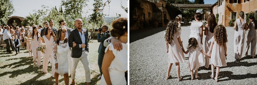 villa-catignano-wedding-photographer_0082